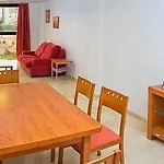 Magic Atrium Plaza * Μπένιντορμ