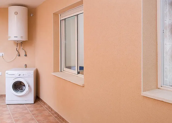 Magic Atrium Plaza Apartmán