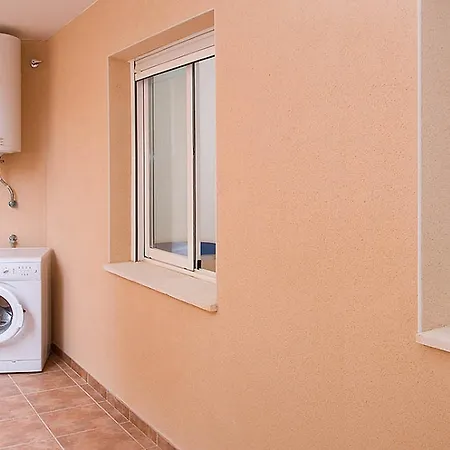 Magic Atrium Plaza Appartement